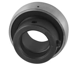 AMI BEARINGS KH206-19