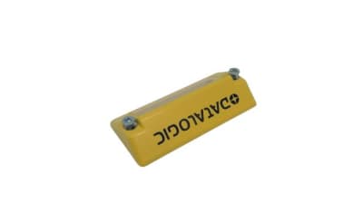 DATALOGIC 934201000