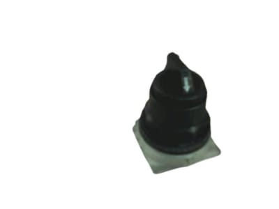 SCHNEIDER ELECTRIC 9001-SK43B