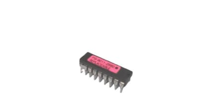 ELECTRO CAM PS-9011-2580