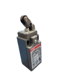 ASEA BROWN BOVERI LS35P31L20