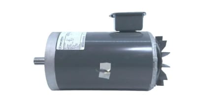 REGAL REXNORD 5K49ZN8079