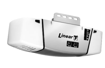 NICE NORTH AMERICA LSO50HBT10C