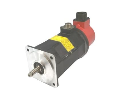 FANUC A06B-0522-B063