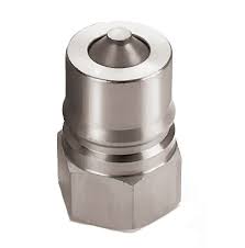 EATON CORPORATION LL8KP36NV