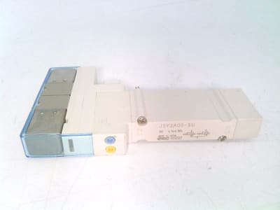 SMC JSY3A00-5U