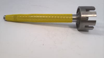 VIKING PUMP V43-566-55601234