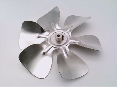 FIELD CONTROLS COMPANY 03896200