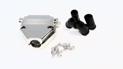 NORCOMP 979-025-030R121