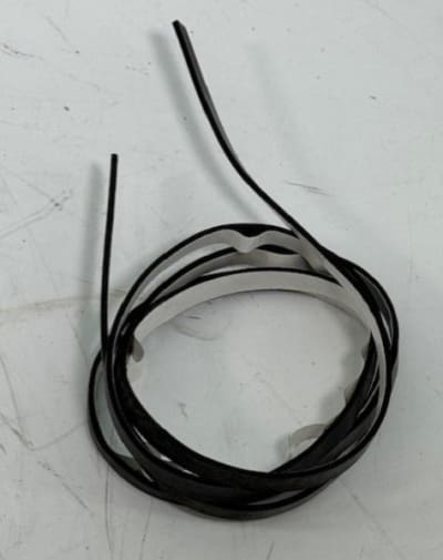 RADWELL 8525T411