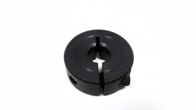 STAFFORD MFG 1L005HD