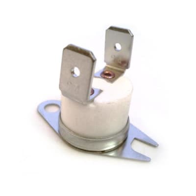 WEIL MCLAIN 510-350-066