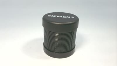 SIEMENS 8WD4420-0FA