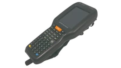 DATALOGIC 945200037