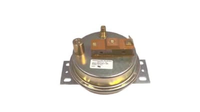 ANTUNES CONTROLS 8023501189