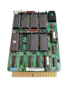 WINSYSTEMS MUMC4-3854A