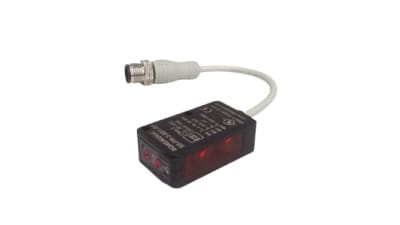 DATALOGIC S8-PR-3-M01-PP