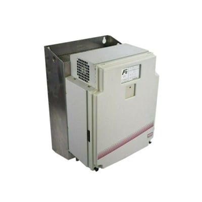 KEB AUTOMATION 11-15-1218
