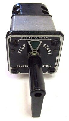 GENERAL ELECTRIC SBM10AA108