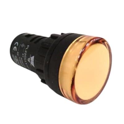 CARLO GAVAZZI PL22CLLY110