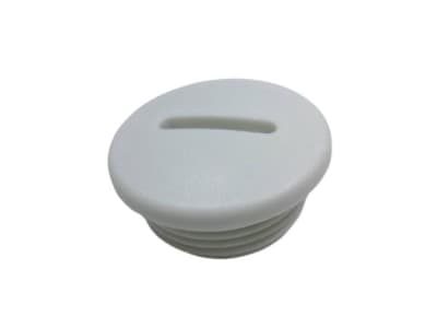 WEIDMULLER 1776900000