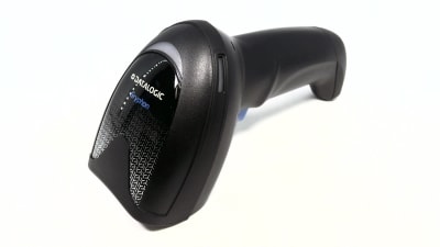 DATALOGIC GD4590-BK-DGM