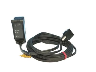 KEYENCE CORP GV-H1000