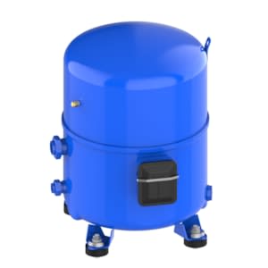 DANFOSS 120F0242