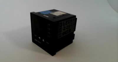 JUMO DTR-04-1/-001-59-0