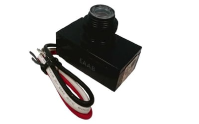 WESTEK 758CT