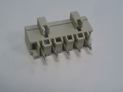 WAGO 721-135/001-000