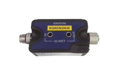 DATALOGIC 93ACC1860