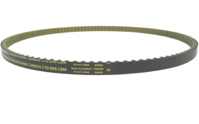 CONTINENTAL AG 896-C8M-12-SCC