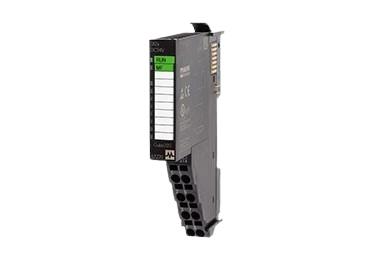 MURR ELEKTRONIK 57262