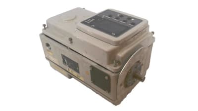 HONEYWELL 2002-400-090-126-385-20-100000-1-0-00