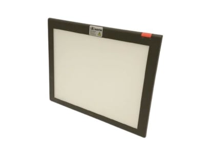 PROPHOTONIX CL-5000M