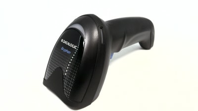 DATALOGIC GD4590-BK