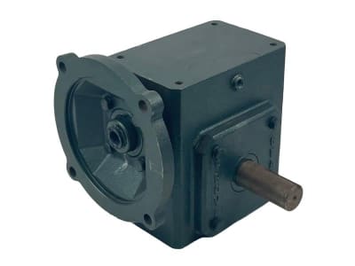 REGAL REXNORD BM01206-3