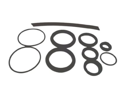 INGERSOLL RAND RKNAQK-BB