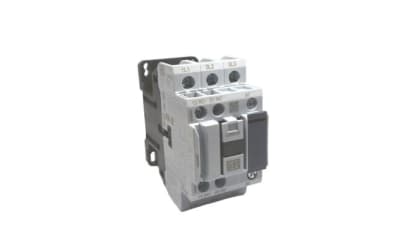 WEG CWB38-11-30D02