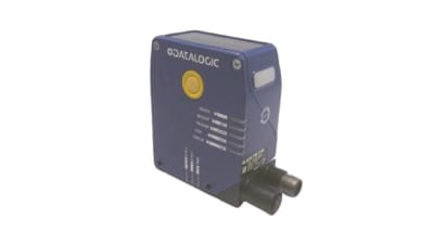 DATALOGIC 930190002