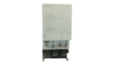 SIEMENS 3RK1304-5LS40-2AA0