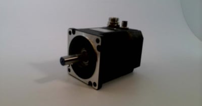 SMART ELECTRONICS M86SH80-TO0512L05C