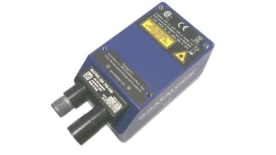 DATALOGIC 938100020
