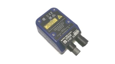 DATALOGIC 937600101