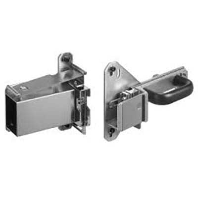 OMRON D4NS-SK30