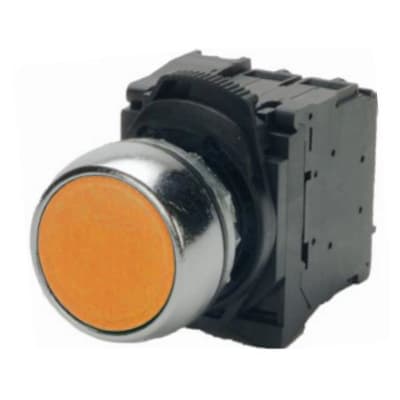 SPRECHER & SCHUH D7M-F0MX02
