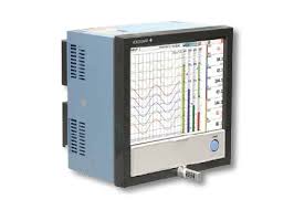 YOKOGAWA GX10-1E/MT/MC/UH/UC20/CR10/AS/E1
