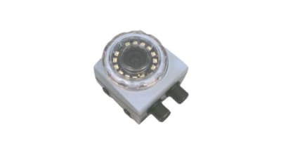 IDEC SVS2-08-DE-AOR