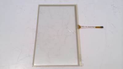 RADWELL RAD-TG-00107060